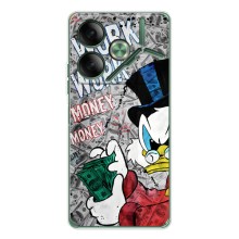 Чехлы для Пова 7 - Scrooge MagDag (PREMIUMPrint) (Работа Работа)