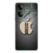 Чохли  GUCCI для Пова 7 (AlphaPrint)