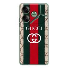 Чохли  GUCCI для Пова 7 (AlphaPrint)