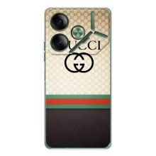 Чохли  GUCCI для Пова 7 (AlphaPrint)
