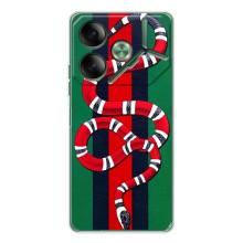 Чохли  GUCCI для Пова 7 (AlphaPrint)