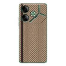 Чохли  GUCCI для Пова 7 (AlphaPrint)