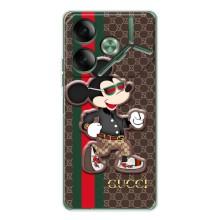 Чохли  GUCCI для Пова 7 (AlphaPrint)