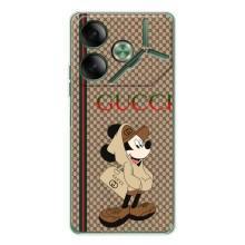 Чохли  GUCCI для Пова 7 (AlphaPrint)