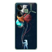 Космические Чехлы для Пова 7 (VPrint)
