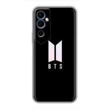 Чехлы BTS для Tecno POVA Neo 2 (AlphaPrint)
