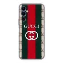 Чохли  GUCCI для ТЕКНО  ПОВА Нео 2 (AlphaPrint) (Gucci дизайн)