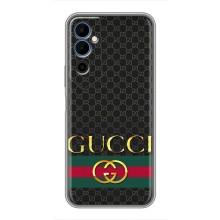 Чохли  GUCCI для ТЕКНО  ПОВА Нео 2 (AlphaPrint) (Gucci оригінал)