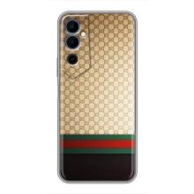 Чохли  GUCCI для ТЕКНО  ПОВА Нео 2 (AlphaPrint) (Гуччі Фон)