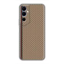 Чохли  GUCCI для ТЕКНО  ПОВА Нео 2 (AlphaPrint) (Гуччі полоса)