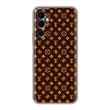 Чохли Луі Вітон для Tecno POVA Neo 2 (AlphaPrint - LOUIS VUITTON) (лого LOUIS VUITTON)