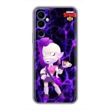 Чехлы Brawl Stars для Tecno POVA Neo 2 (AlphaPrint)