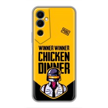 Чехол PUBG для Техно Пова Нео 2 (AlphaPrint) (Pubg шлем)