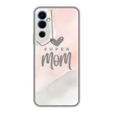 Чехлы для мамы на Tecno POVA Neo 2
