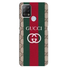 Чохли  GUCCI для Техно Пова (AlphaPrint) – Gucci дизайн