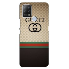 Чохли  GUCCI для Техно Пова (AlphaPrint) – GUCCI стиль