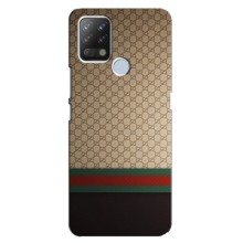 Чохли  GUCCI для Техно Пова (AlphaPrint) – Гуччі Фон