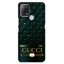 Чохли  GUCCI для Техно Пова (AlphaPrint) – Текстура Гуччі