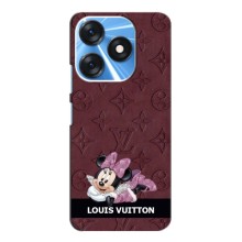 Чохол Disney Mouse TECNO Spark 10 (PREMIUMPrint)