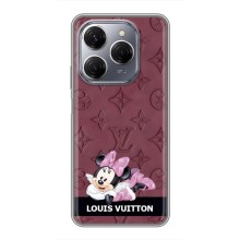 Чохол Disney Mouse TECNO Spark 20 Pro (PREMIUMPrint)