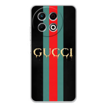 Чехлы Бренд GUCCI для TECNO Spark 30 Pro – GUCCI