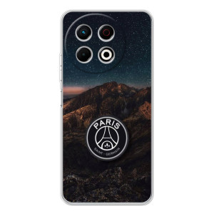 Чохли PSG для TECNO Spark 30 Pro (AlphaPrint)