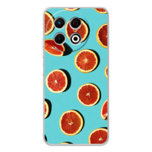 Чехлы с Фруктами для TECNO Spark 30 Pro (VPrint)