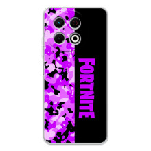 Чехлы с топовыми принтами для ТЕКНО Спарк 30 Про (Фортнайт)
