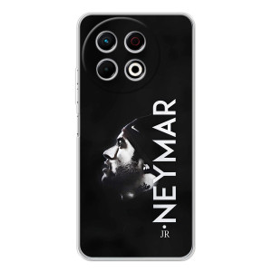 Чехол Неймар для TECNO Spark 30 Pro (AlphaPrint)