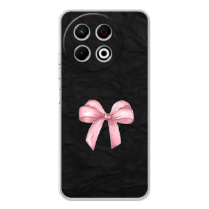 Чохол банти для TECNO Spark 30 Pro – Бантик