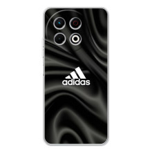 Чехол с картинкой Адидас на ТЕКНО Спарк 30 Про – Adidas logo