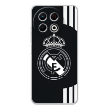 ФК Реал Мадрид чохли для TECNO Spark 30 Pro (AlphaPrint) (ФК Реал Мадрид)