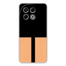 Купить Чехлы на телефон с принтом Anime для TECNO Spark 30 Pro