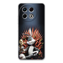 Популярные Чехлы с картинками для ТЕКНО Спарк 30 Про