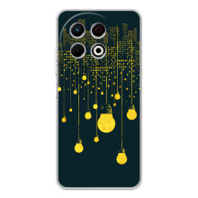 Силиконовые Чехлы Любимому человеку для TECNO Spark 30 Pro