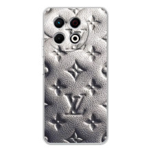 Текстурный Чехол Louis Vuitton для ТЕКНО Спарк 30 Про