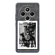 Чохли VERSACE для Спарк 30 (PREMIUMPrint)