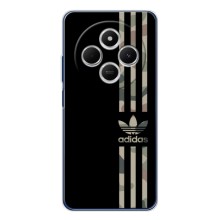 Чохол с стилі "Адідас" для Спарк 30 (Adidas)