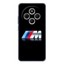 Чехол для Спарк 30 - с принтом БМВ (AlphaPrint) (AMG)