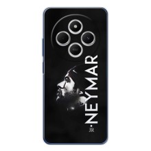 Чехол Неймар для Tecno Spark 30 (AlphaPrint) (NEYMAR)