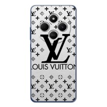 Чехол Стиль Louis Vuitton на Tecno Spark 30 (LV)