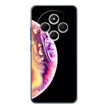 Космические Чехлы для Спарк 30 (VPrint) (Планета Айфон)