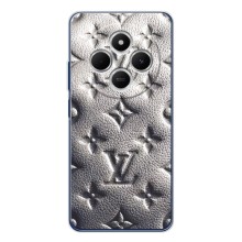 Текстурный Чехол Louis Vuitton для Спарк 30 (Бежевый ЛВ)