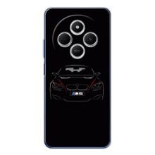 Чехол BMW для Техно Спарк 30С