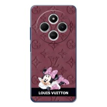 Чехол Disney Mouse Tecno Spark 30C (PREMIUMPrint)