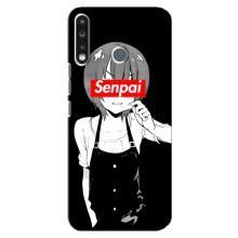 Чехлы Персонажи Аниме Наруто для TECNO Spark 4 (AlphaPrint)