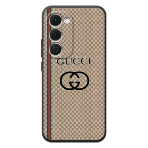 Чехлы Бренд GUCCI для Tecno Spark 40 Pro Plus – Стиль Гуччи