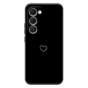 Чехлы для любимой на Спарк 40 Про Плюс (VPrint)