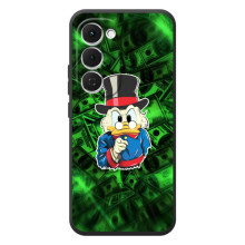 Чехлы для Спарк 40 Про Плюс - Scrooge MagDag (PREMIUMPrint) (Скрудж МакДак)
