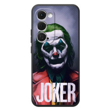 Чехлы Фильмы для Спарк 40 Про Плюс (VPrint)